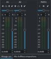 Mixage-son.png