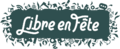Logo-long-libre-en-fete-vert-fonce.png