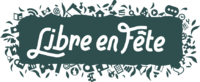 Logo-long-libre-en-fete-vert-fonce.png
