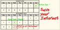 Calendrier-saveyourinternet-dates-clefs.png