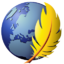 Logo Kompozer