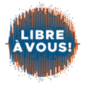 Logo-libre-a-vous-RVB.svg