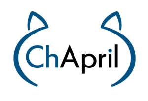 Logo-chatpril.svg