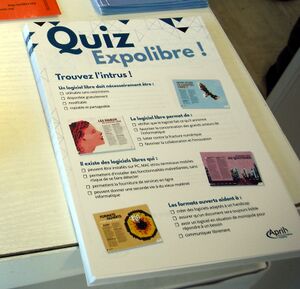 Quiz Expolibre stand JRES 2022.jpeg