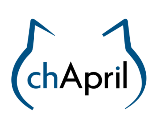 Chapril-logo.svg