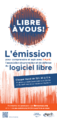 Image flyer Libre a vous.png