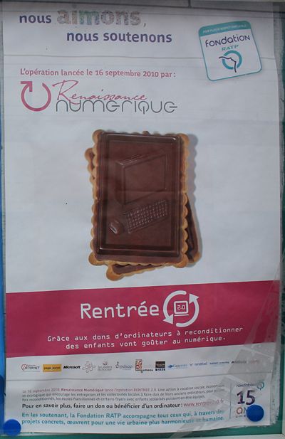 Renaissance Numerique Rentree 2010.JPG