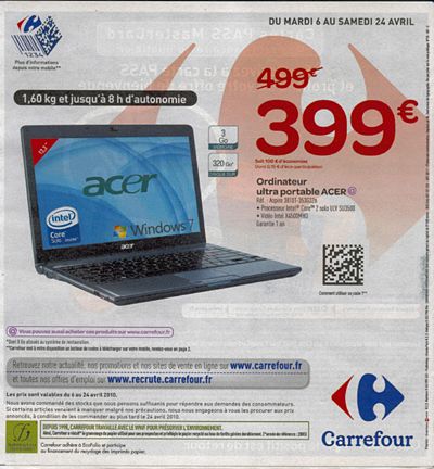 Carrefour-2 5.jpg