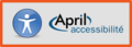 April-logo accessibilite rectangle vertical.png