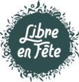 Logo-libre-en-fete-vert-fonce.png