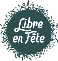Logo-libre-en-fete-vert-fonce.png