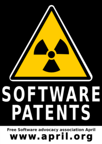 Sticker software patents.png