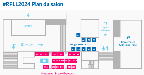 Plan-du-salon-rpll2024.png
