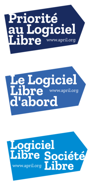 Logicies-libres-sticker.png
