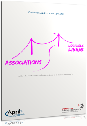 Guide libre association - maquette de couverture.png