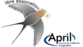 Logo-libre-association-April.png