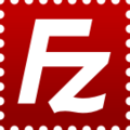 80px-FileZilla Logo.png