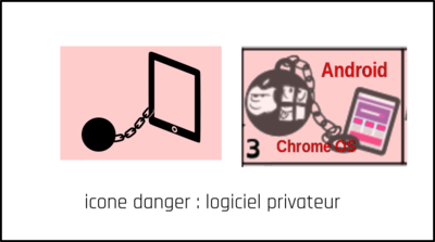 Proposition-icone-danger-logiciel-privateur-01.png