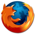 64px-Firefox New Logo.png