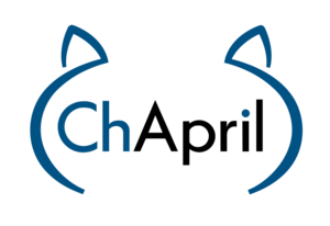 Logo-chatpril.png