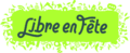 Logo-long-libre-en-fete-vert-acide.png