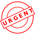 Tampon urgent brevets logiciels.svg