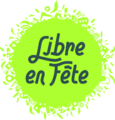 Logo-libre-en-fete-vert-acide.png