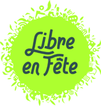 Logo-libre-en-fete-vert-acide.png