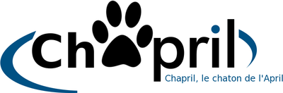 Logo-chapril-001.png