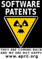Sticker software patents back.svg