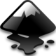 Logo Inkscape