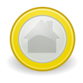 HomeBank logo.png
