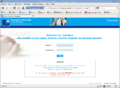 Banquepopulaire.fr-cyberplus-login.png