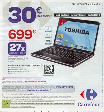 Carrefour 9.jpg