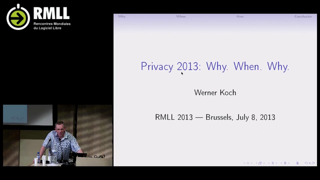Privacy 2013 Werner Koch.png