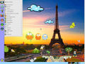 Primtux-Eiffel-menu.jpg