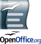 Logo OOoWriter