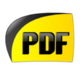 Logo Sumatra PDF