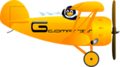 GCompris logo.png