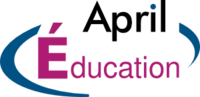 Proposition logo gdt educ april.png